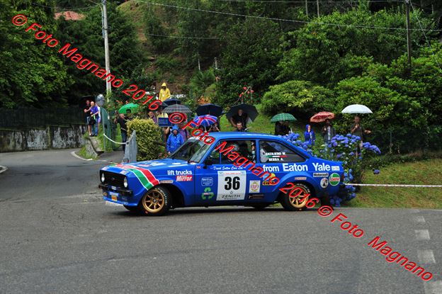 DSC_6096.JPG